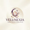 velunexia