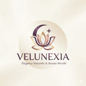 velunexia